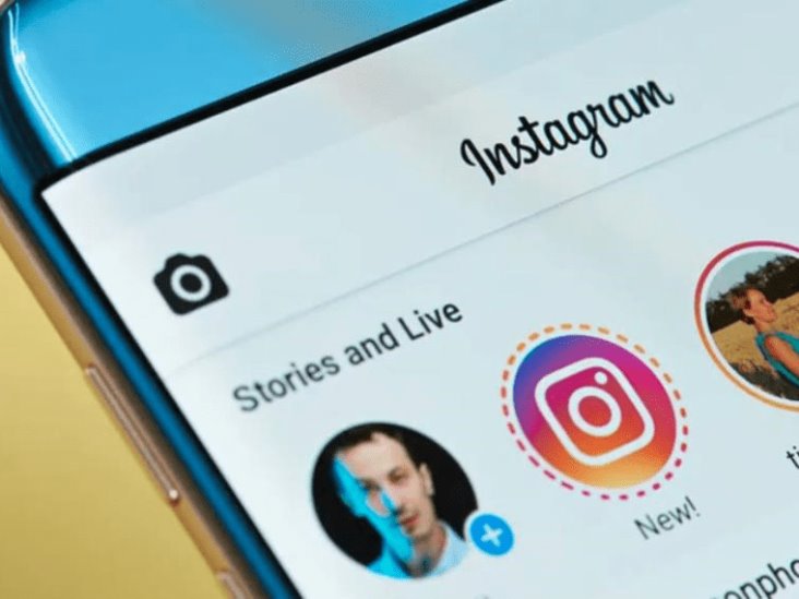 Conoce cuál fue la primera foto de Instagram