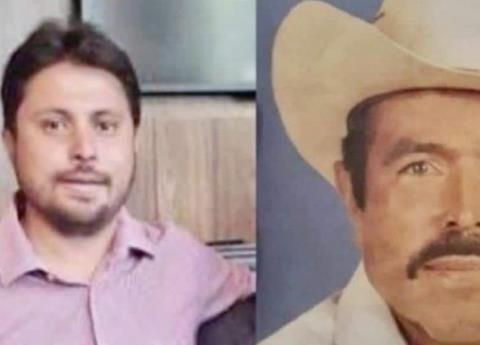 Intensifican búsqueda de activistas mexicanos desaparecidos