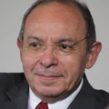 Héctor Aguilar Camín