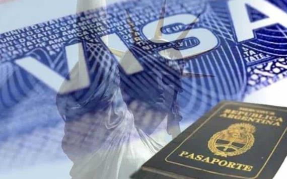 Conoce los tipos de visa para viajar a Estados Unidos