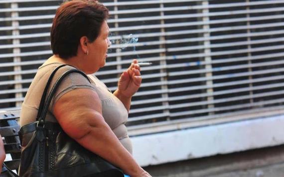 Fallecen 215 mil tabasqueños por hipertensión