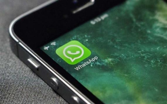 WhatsApp elimina la grabadora de audio