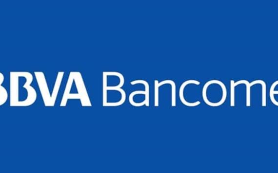 Reportan usuarios falla en sistema de BBVA Bancomer