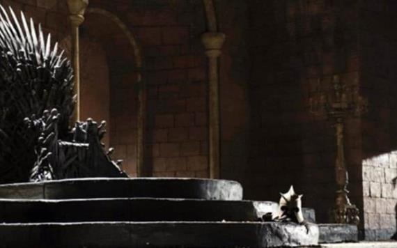 Game of Thrones suma 22 nominaciones a los Emmy