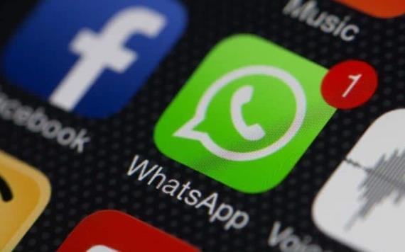 WhatsApp cobrará a usuarios