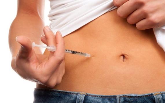 Insulina: Mitos Y Realidades Sobre Su Uso