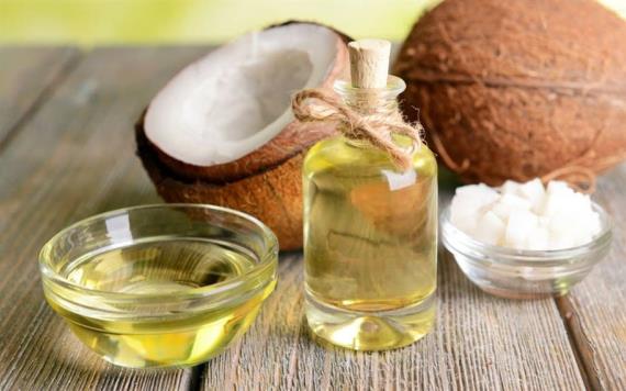 El aceite de coco es veneno puro: médica de Harvard
