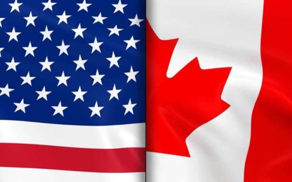 EU y Canadá siguen sin lograr acuerdo comercial