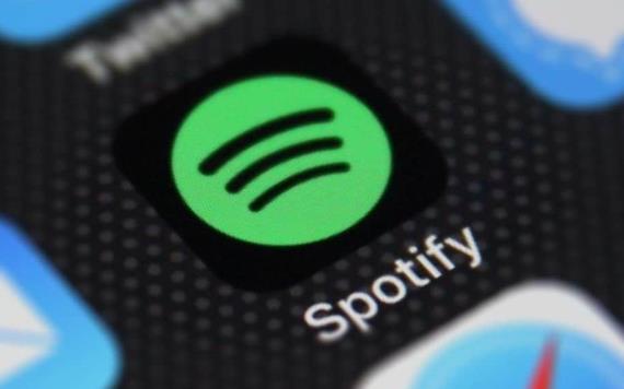 Spotify podría cancelar tu plan familiar si lo compartes con amigos