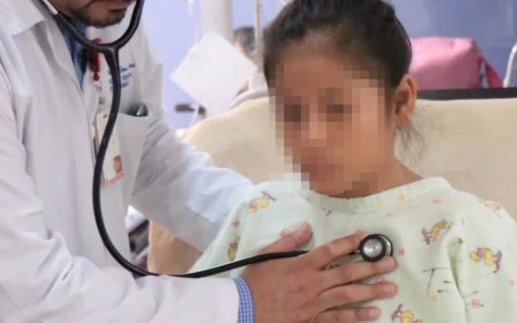 Registran 39 casos de dengue en Tabasco