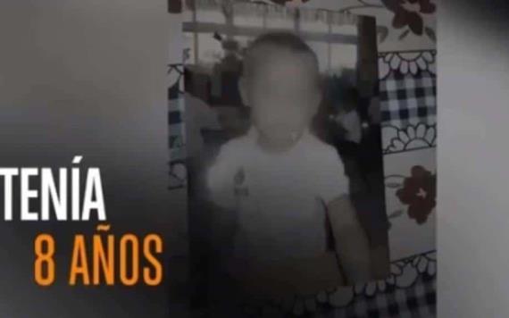 Salió de su casa para ir a las ´maquinitas´ y lo hallaron muerto