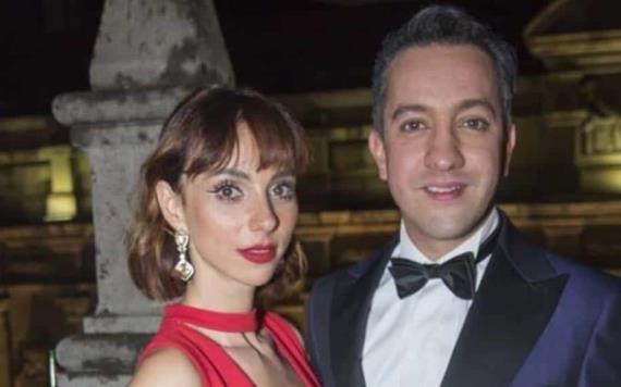 Natalia Tellez ´feliz´ tras anunciar su ruptura con Chumel Torres