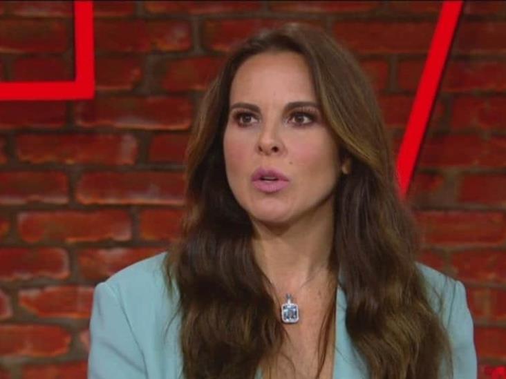 El Mensaje Tranquilizante Que “el Chapo” Le Mandó A Kate Del Castillo 3255