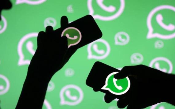 WhatsApp celebra 10 años desde su creación