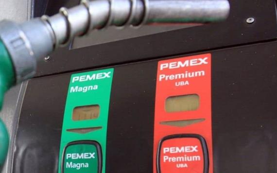 Hacienda anuncia estímulo fiscal para gasolina Premium, aquí te decimos de qué se trata