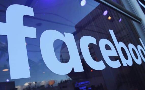 Facebook permite a empleados ver las contraseñas de millones de usuarios