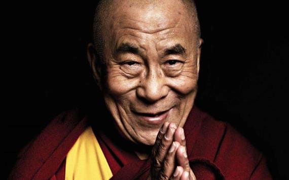 Dalai Lama es hospitalizado de urgencia
