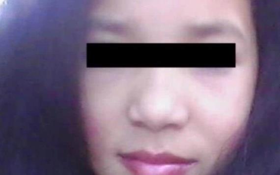 Joven mujer torturó, mató y se comió los genitales de su hermano durante ritual satánico