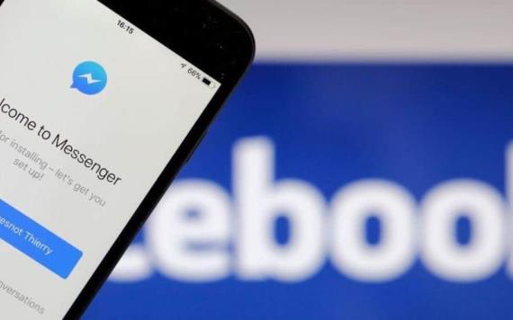 Facebook Messenger podría desaparecer