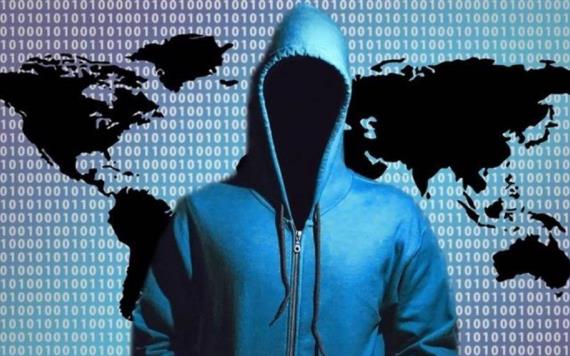 La ciberseguridad: una asignatura pendiente en Latinoamérica