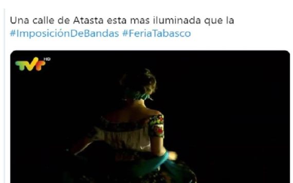 Aquí los mejores memes de la Imposición de Bandas 2019