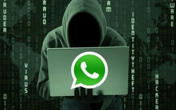 ¿Tienes una llamada perdida de WhatsApp?, ¡Cuidado! hackearon la aplicación