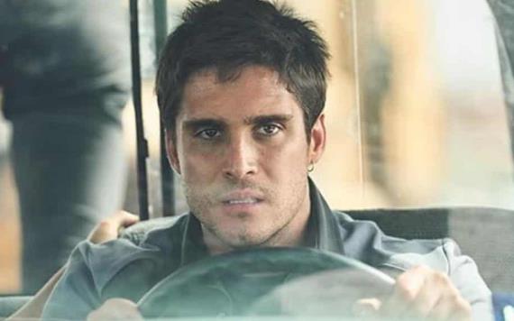 Diego Boneta en el tráiler de Terminator Dark Fate, ¿lo viste?, así lo criticaron en redes