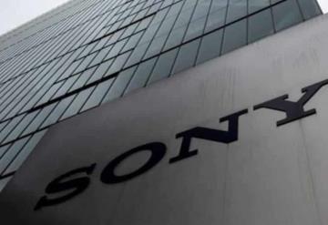 Sony Mobile pierde rentabilidad y se va de México; dejará de vender teléfonos