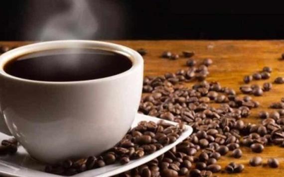 ¿Amas tomar café? estudio revela que su consumo no es tan malo como sugieren otras investigaciones