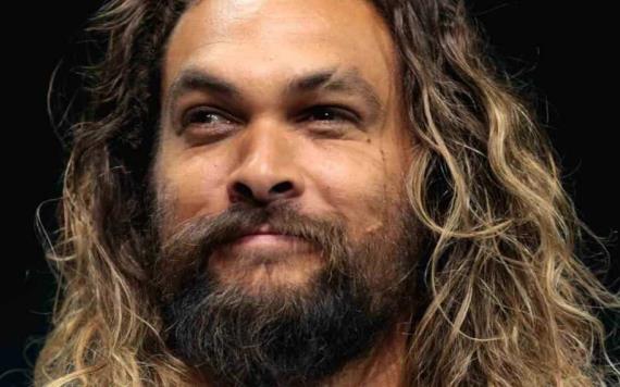 Jason Momoa quiere ser el nuevo Wolverine