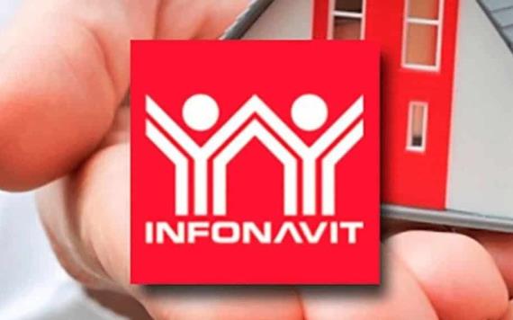 Créditos familiares del Infonavit estarán disponibles a partir de diciembre del año en curso
