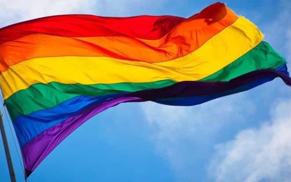 Historia y significado de la bandera gay