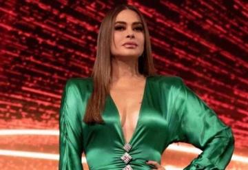 Galilea Montijo aplaude y celebra a la comunidad LGBT