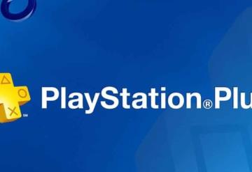 ¡PlayStation Plus bajará sus precios en México!  este será su nuevo costo