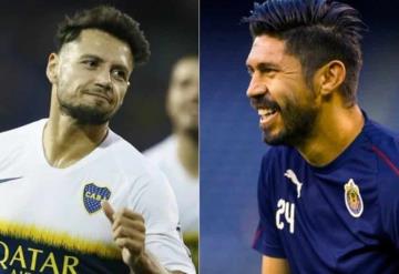 Chivas vs Boca Juniors: fecha, horario cómo y dónde ver el partido amistoso