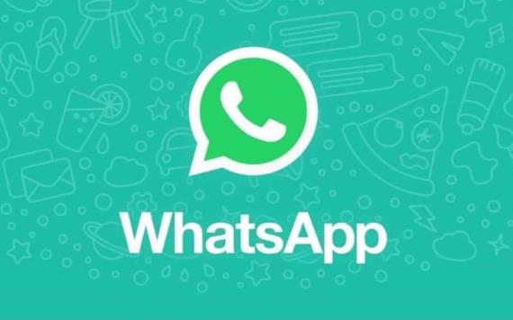 WhatsApp es la marca preferida de los mexicanos durante 2019