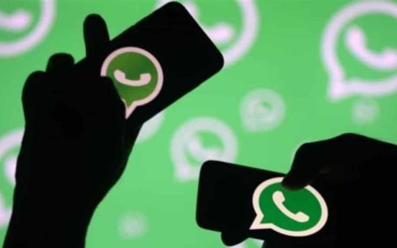 Nuevas y más esperadas funciones llegarán a WhatsApp