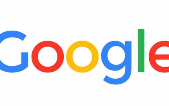 Google confiesa que sí escuchan pláticas de la gente