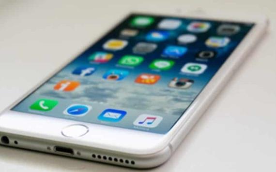 iPhone 6 explota en la cama de una niña de 11 años