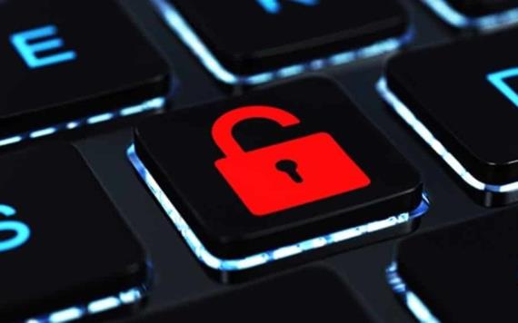 ¡Comprobado! La privacidad en internet no existe