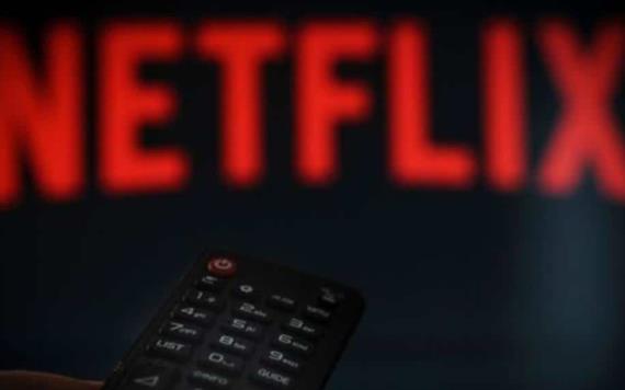 Netflix pierde suscriptores y sus acciones caen