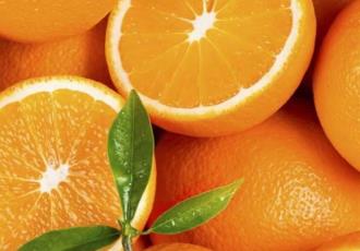 ¿Para qué sirve la vitamina C y cuáles son sus beneficios?