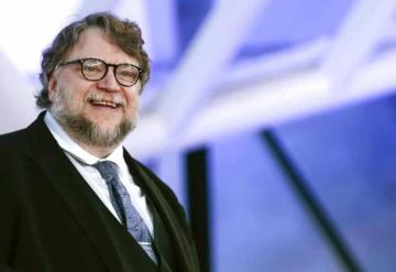 Guillermo del Toro ayuda a tabasqueño