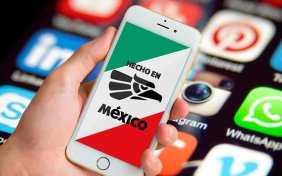 Proponen diputados de Morena aplicar IVA en todas las plataformas digitales de México