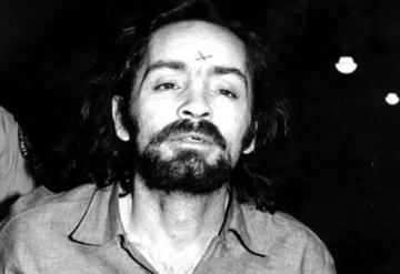 Actor compra casa donde Charles Manson asesinó brutalmente a dos personas