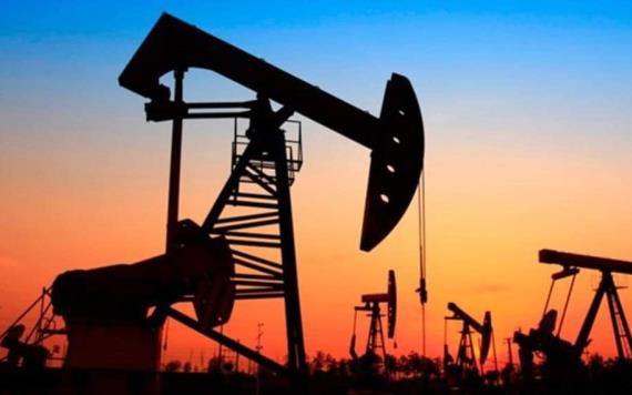 Compañía del sector petrolero busca talento humano