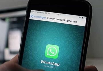 La marcación en todo México ahora será de 10 dígitos y esto pasará con tu número de WhatsApp