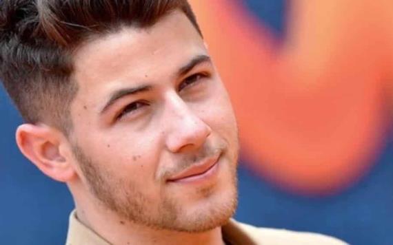 Nick Jonas vende su casa de soltero; este fue el precio