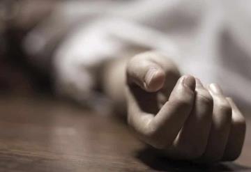 Es detenido hombre que asesinó a su hermana