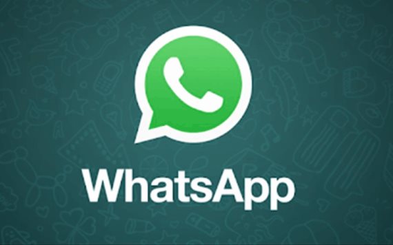 Ahora podrás usar WhatsApp sin conexión a Internet
